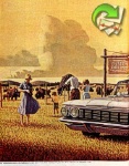 GM 1960 287.jpg